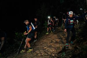 BIB: 
                            <button type="button" onclick="openModal(28144959)" class="btn btn-primary btn-sm float-right btn-popup" data-toggle="modal" data-target=".modal-high-quality">
                        <i class="fas fa-shopping-cart"></i> Add to Cart
                    </button>
                                            <button type="button" onclick="isThisMe(28144959, true)" class="btn btn-success btn-sm float-right btn-popup btn-isme hidden" data-toggle="tooltip" data-placement="bottom" title="นี่คือรูปของคุณใช่ไหม คลิกที่นี่เพื่อเอาเข้าอัลบั้ม">
                        <i class="fas fa-plus"></i> Add to album
                    </button>
                    <button type="button" onclick="isThisMe(28144959, false)" class="btn btn-warning btn-sm float-right btn-popup btn-isnotme hidden">
                        <i class="fas fa-ban"></i> Remove from album
                    </button>